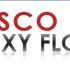 Frisco Epoxy Flooring