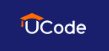 UCode