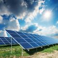 Best Solar Company Commerce