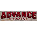 Advance Towing