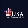 USA Home Services