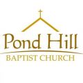 Pond Hill Baptist Church