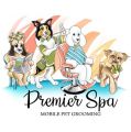 Premier Spa Mobile Pet Grooming