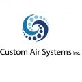 Custom Air Systems Inc.