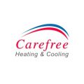 Carefree Heating and Cooling, LLC