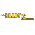 J. L. Brady Company LLC
