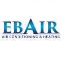 E B Air Conditioning & Heating Service