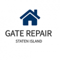 Gate Repair Staten Island