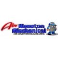 Air Houston Mechanical LLC
