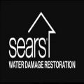 Sears Water Damage of Atlanta