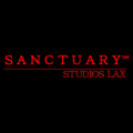 Sanctuary Studios