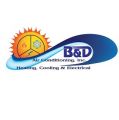 B&D Air Conditioning