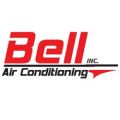 Bell Air Conditioning Inc.
