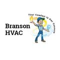 Branson HVAC, LLC