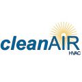 Clean Air HVAC