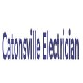 Catonsville Electrician