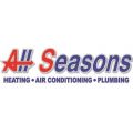 All Seasons Heating & A/C Co