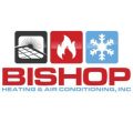 Bishop Heating & Air Conditioning