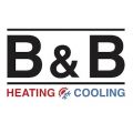 B & B Heating and Cooling