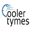 Cooler Tymes LLC