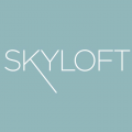 Skyloft Apartments