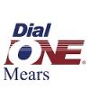 Dial One Mears Air Conditioning & Heating Inc