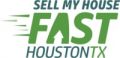 Sell My House Fast Houston TX