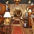Antique Appraisers Auctioneers