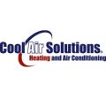 Cool Air Solutions