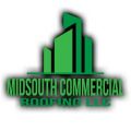 Midsouth Commercial Roofing
