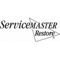 ServiceMaster DSI