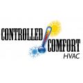 Controlled Comfort HVAC Inc