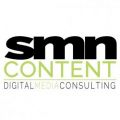 SMN Content