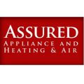 Assured Appliance and Heating & Air