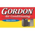 Gordon Air Conditioning