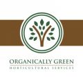Organically Green