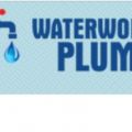 WaterWorks Plumbing