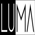 LUMA Luxury Matchmaking Dating Service