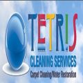 Tetris Cleaning Services
