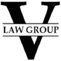 The Valente Law Group