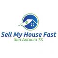 Sell My House Fast San Antonio TX