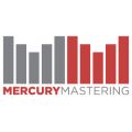Mercury Mastering