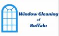 Window Cleaning of Buffalo