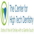 The Center for High Tech Dentistry: Simon W. Rosenberg, DMD