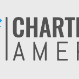 Charters of America Dallas