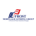 Heather Foote Jasso-Frost Mortgage
