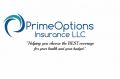 PrimeOptions Insurance, LLC