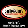 Garlic Jim’s Pizza Tacoma
