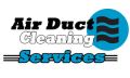 Air Duct Cleaning La Mirada