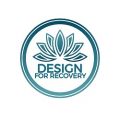 Sober Living by Design for Recovery
